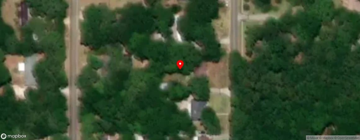 House image located at Foley, Alabama, 36535