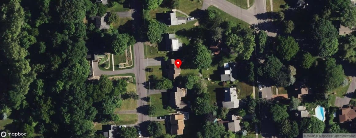 House image located at Syracuse, NY 13210