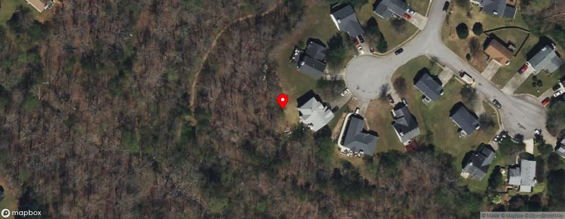 House image located at Douglasville, Georgia, 30135