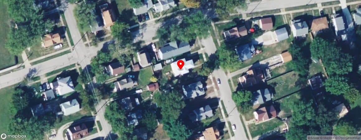 House image located at Conneaut, Ohio, 44030