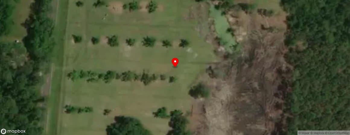 House image located at Melrose, Florida, 32666