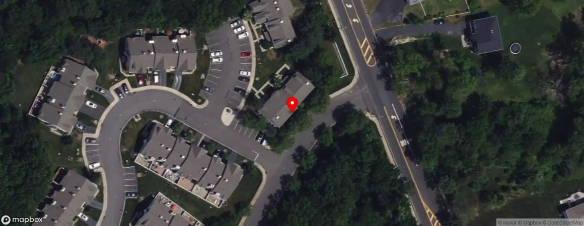 House image located at Holmdel, New Jersey, 7733
