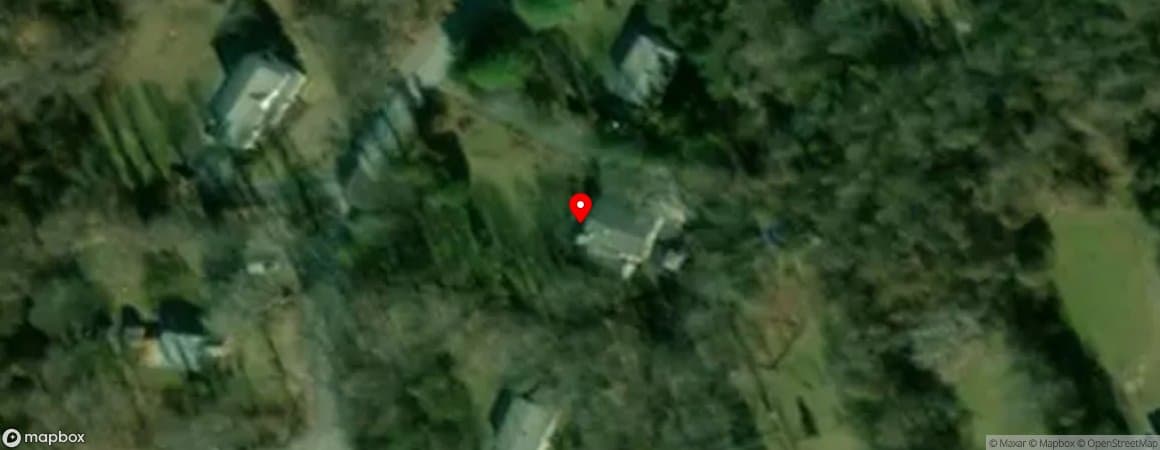 House image located at Wingdale, New York, 12594