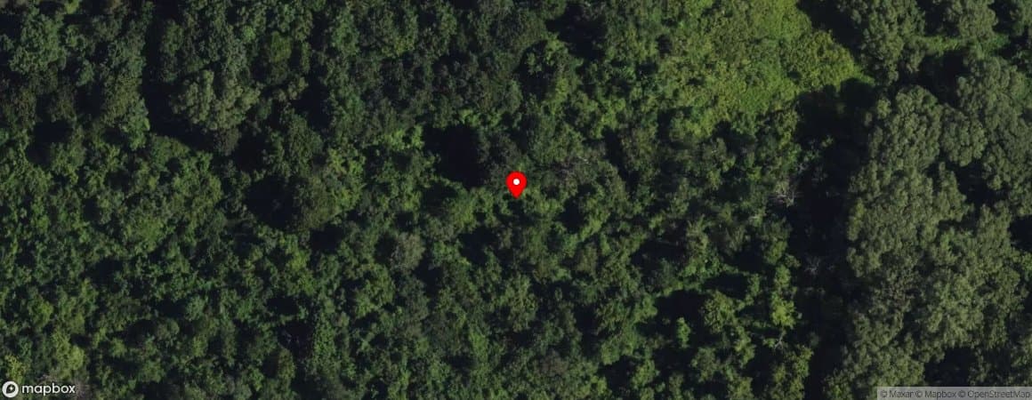 House image located at Manlius, New York, 13104
