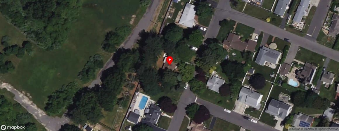 House image located at Belmar, New Jersey, 7719