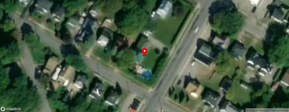 House image located at Massena, New York, 13662