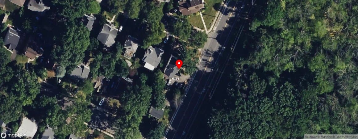 House image located at Teaneck, New Jersey, 7666