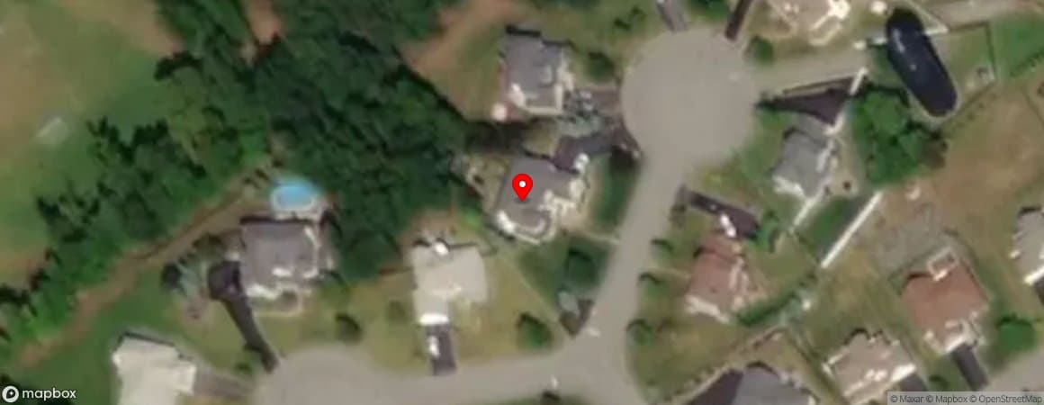 House image located at Goshen, New York, 10924