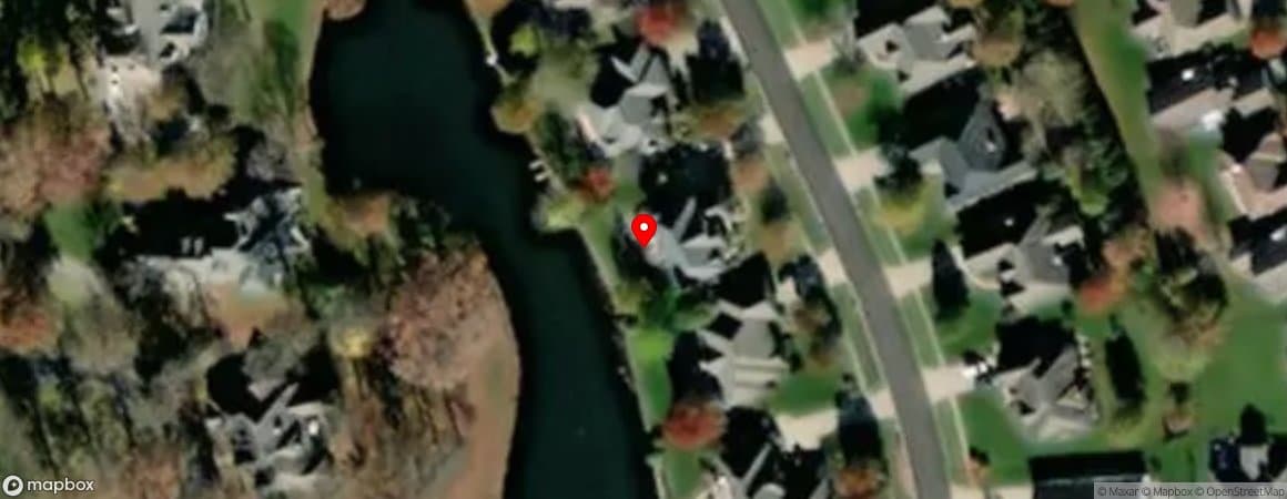House image located at Wooster, Ohio, 44691
