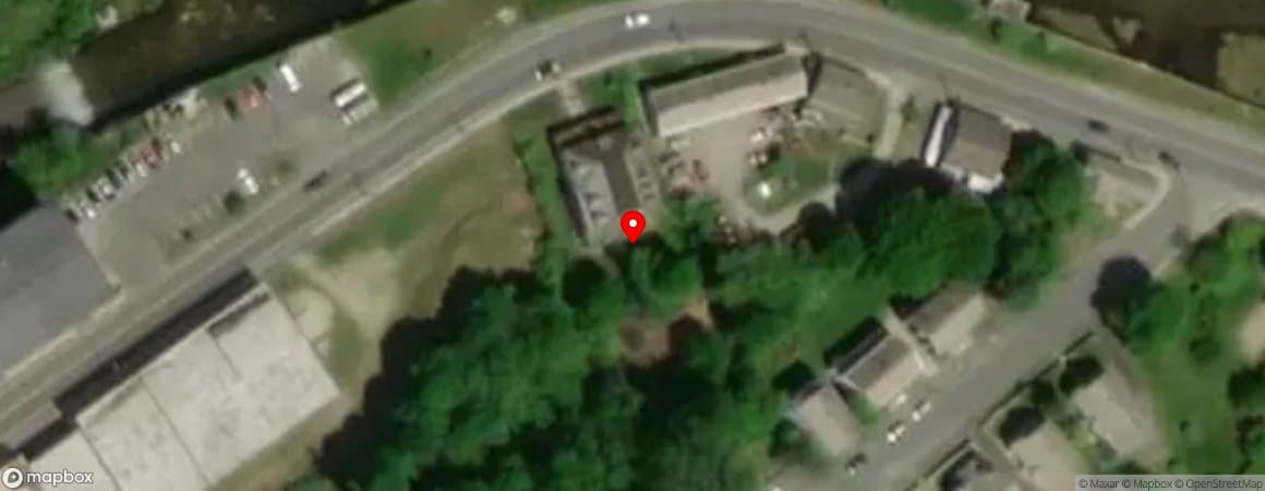 House image located at North Adams, Massachusetts, 1247