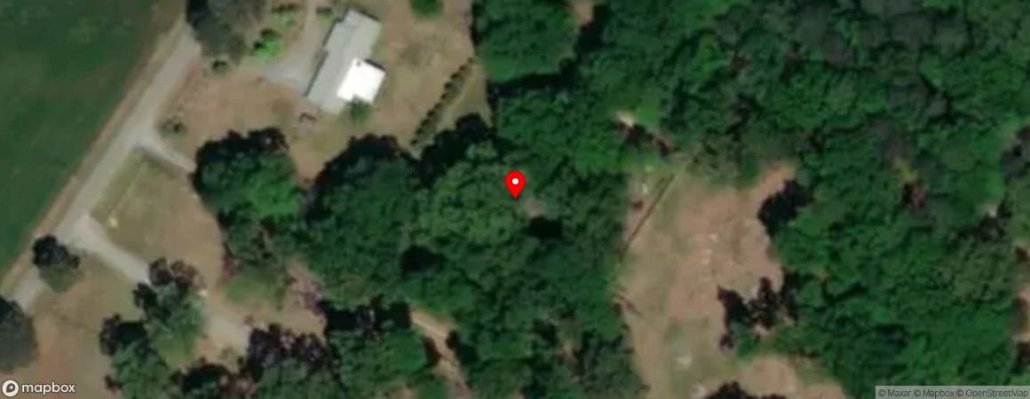 House image located at Wetumpka, Alabama, 36093