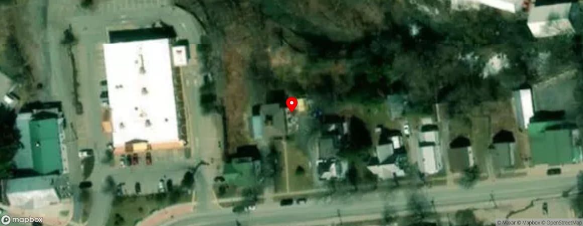 House image located at Boonville, New York, 13309