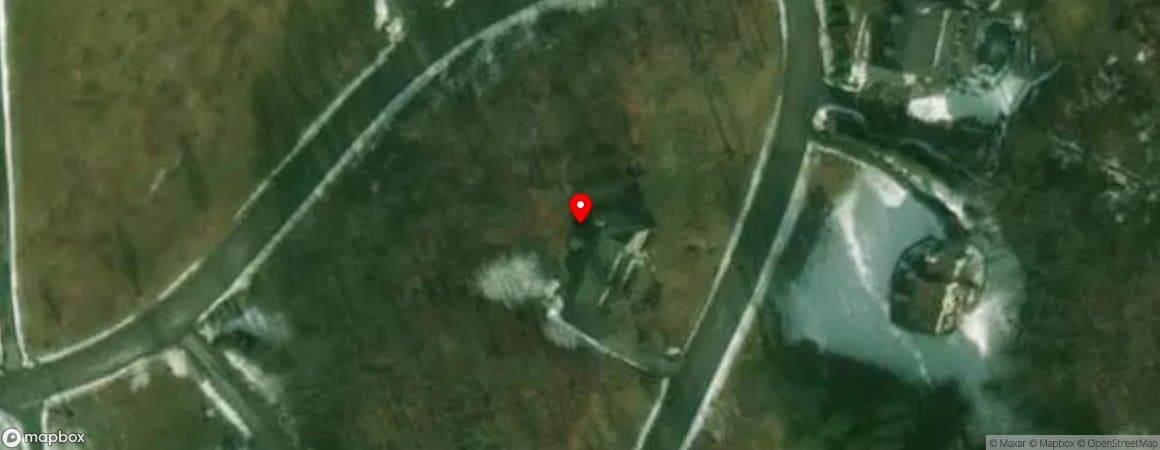 House image located at Salt Point, New York, 12578