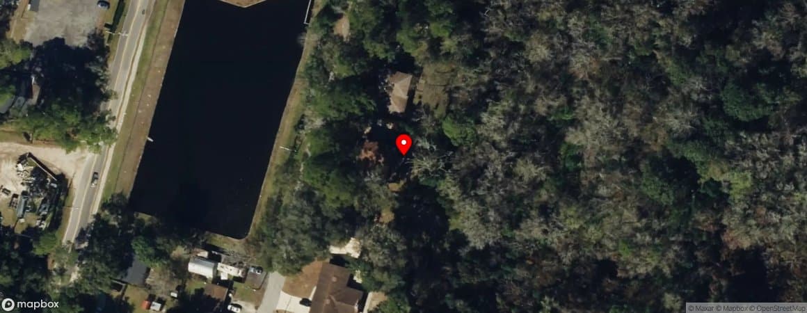 House image located at Jacksonville, Florida, 32216