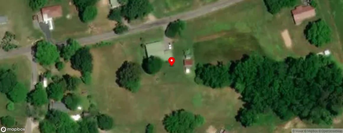 House image located at Dawson, Alabama, 35963