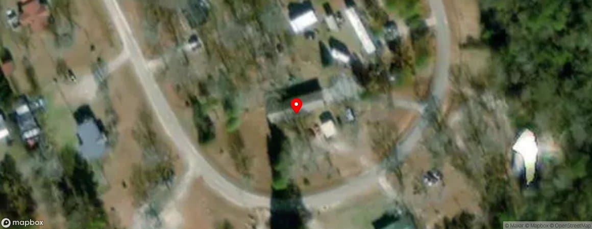 House image located at Hope Mills, North Carolina, 28348