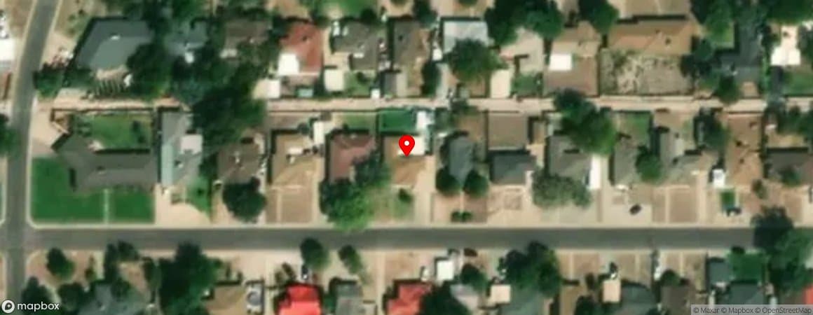House image located at Hobbs, New Mexico, 88240