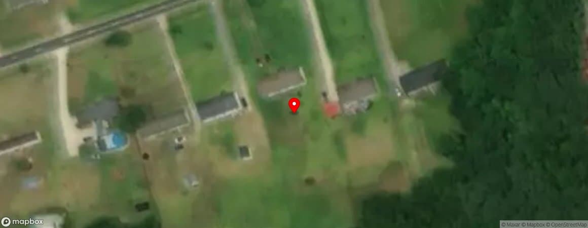 House image located at Vanceboro, North Carolina, 28586