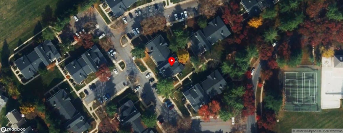 House image located at Olney, Maryland, 20832