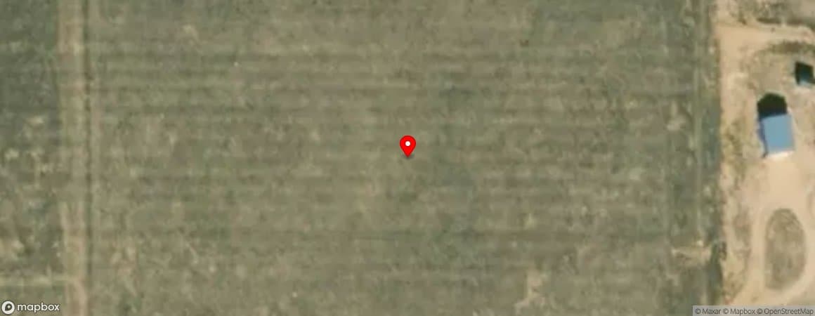 House image located at Calhan, Colorado, 80808