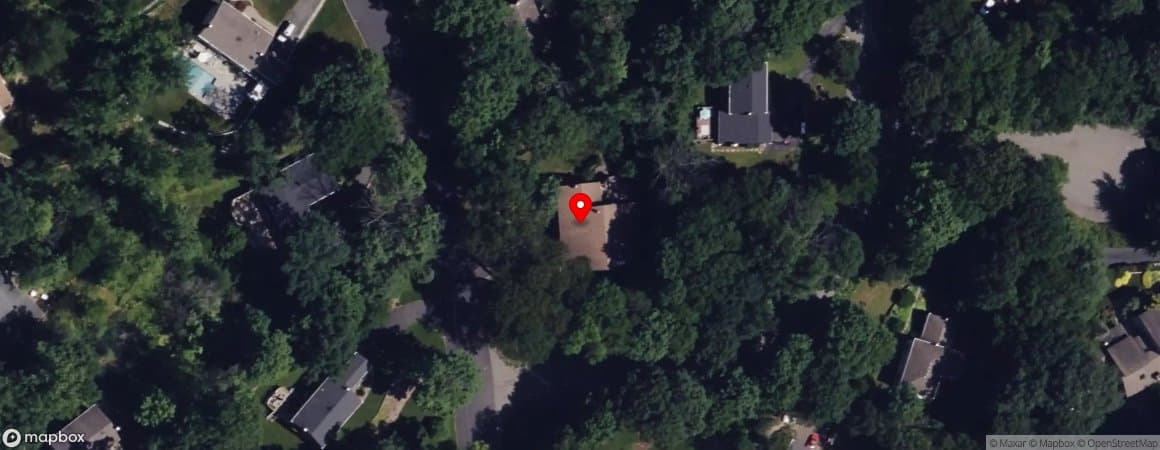 House image located at Randolph, New Jersey, 7869