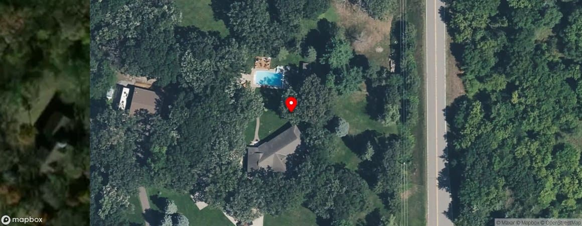 House image located at Big Lake, Minnesota, 55309