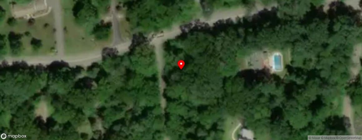 House image located at Washington, New Jersey, 7882