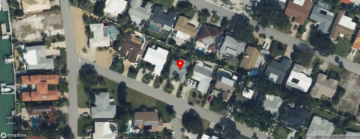 House image located at Saint Petersburg, Florida, 33715
