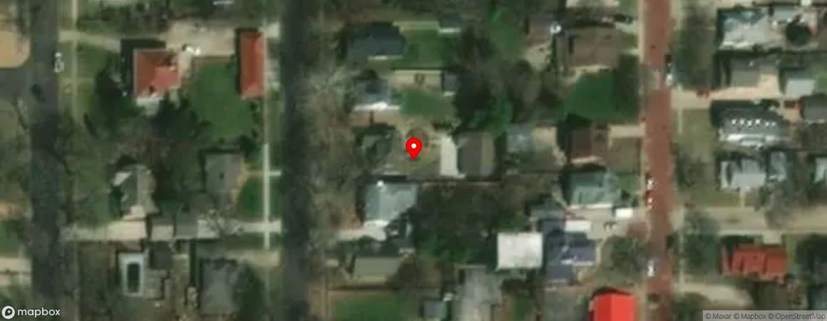 House image located at Pekin, Illinois, 61554