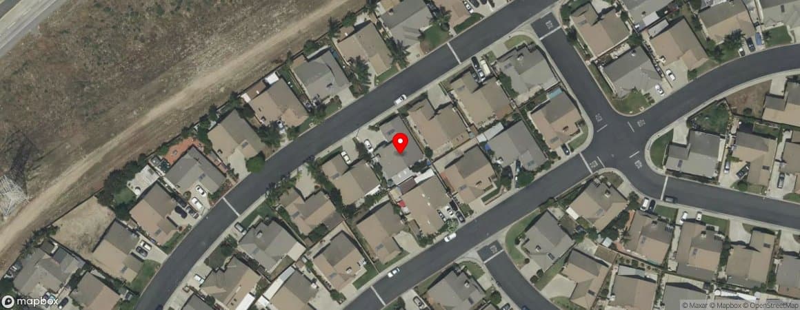 House image located at Pico Rivera, California, 90660