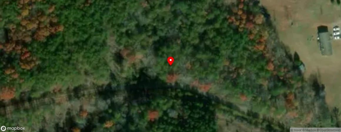 House image located at Mill Spring, North Carolina, 28756