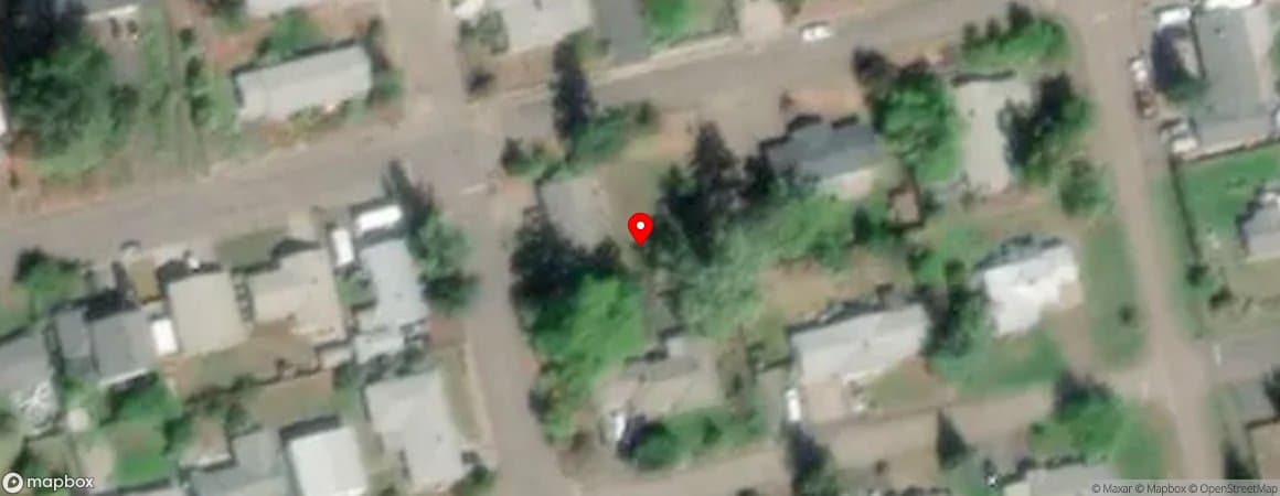 House image located at Sutherlin, Oregon, 97479