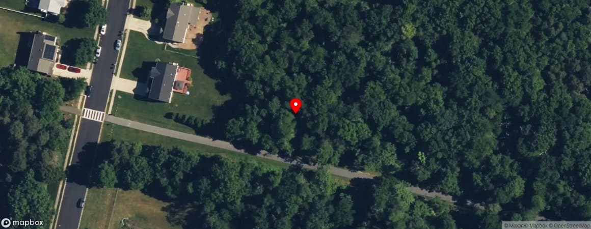 House image located at Williamstown, New Jersey, 8094
