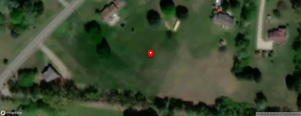 House image located at Clarksville, Tennessee, 37042