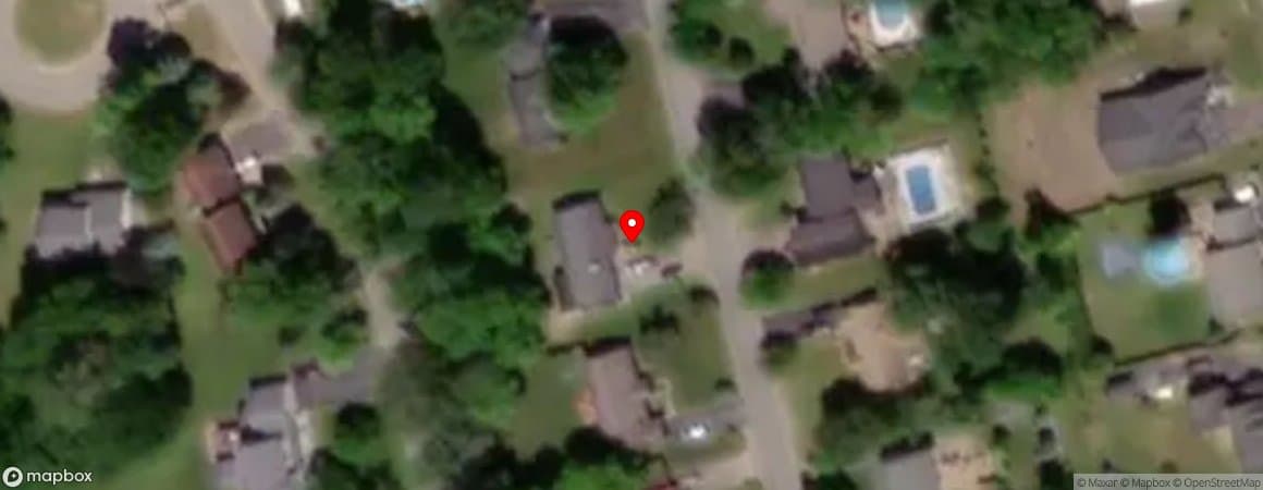 House image located at Morrisonville, New York, 12962