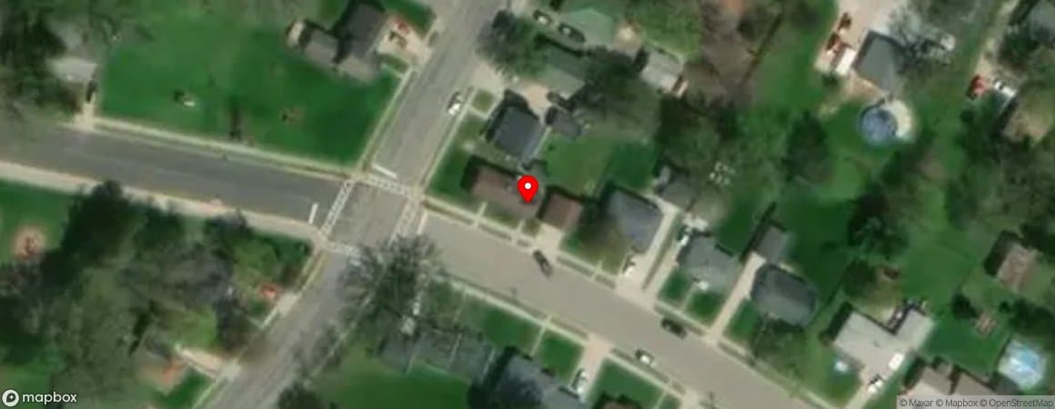 House image located at Mauston, Wisconsin, 53948