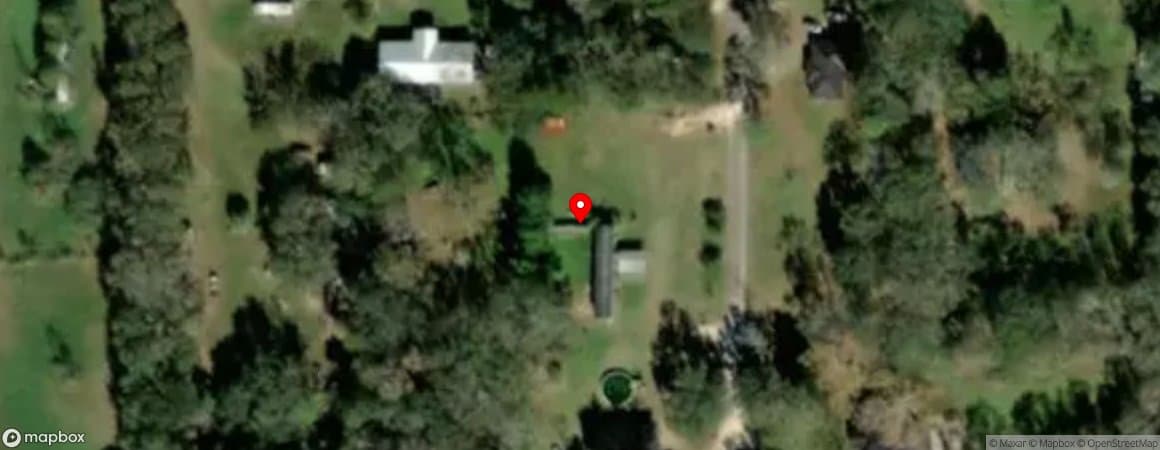 House image located at Grand Bay, Alabama, 36541