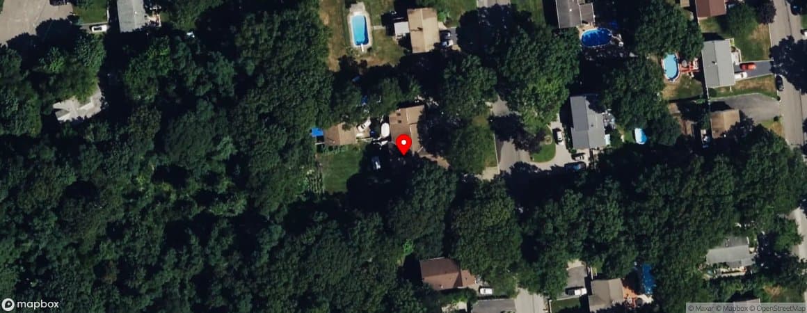 House image located at Ronkonkoma, New York, 11779