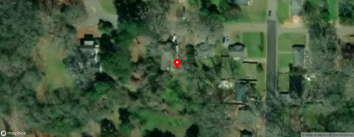 House image located at Wetumpka, Alabama, 36092