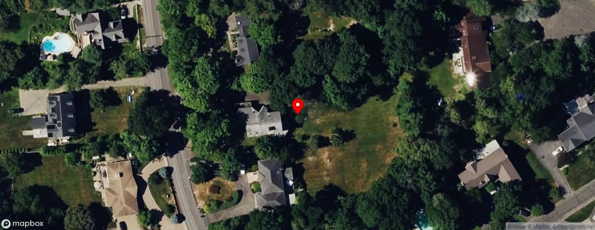 House image located at Harrison, New York, 10528