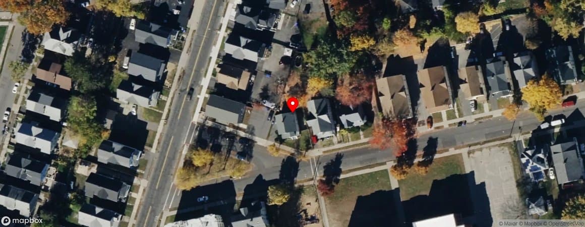 House image located at Springfield, MA 01108