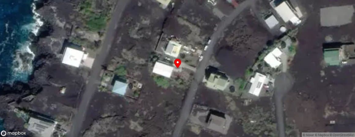House image located at Captain Cook, Hawaii, 96704
