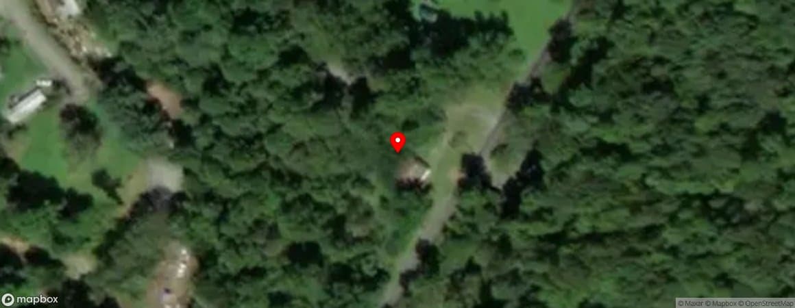 House image located at Lenoir, North Carolina, 28645