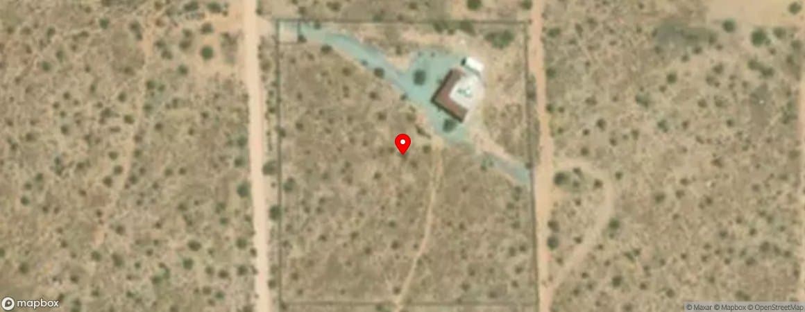 House image located at Landers, California, 92285