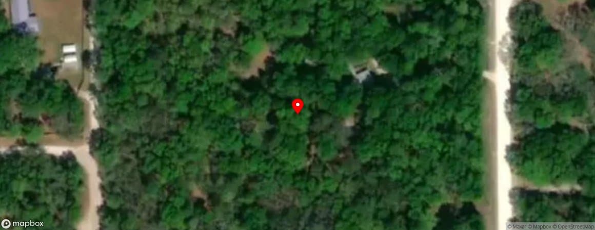 House image located at Archer, Florida, 32618