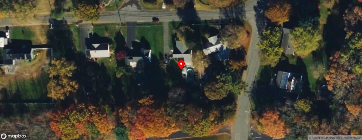 House image located at Latham, New York, 12110