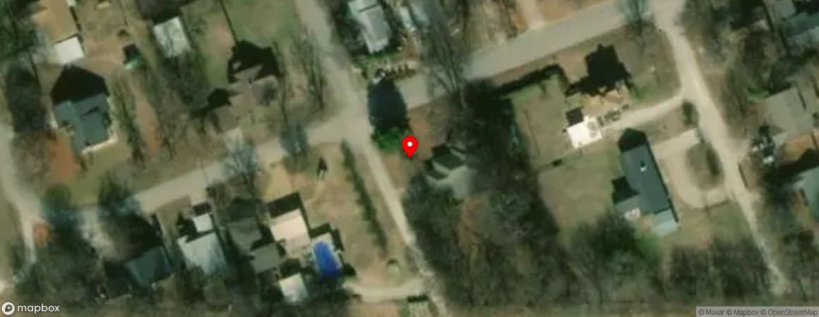 House image located at Davis, Oklahoma, 73030