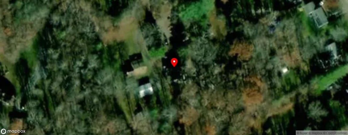 House image located at Northfield, Connecticut, 6778