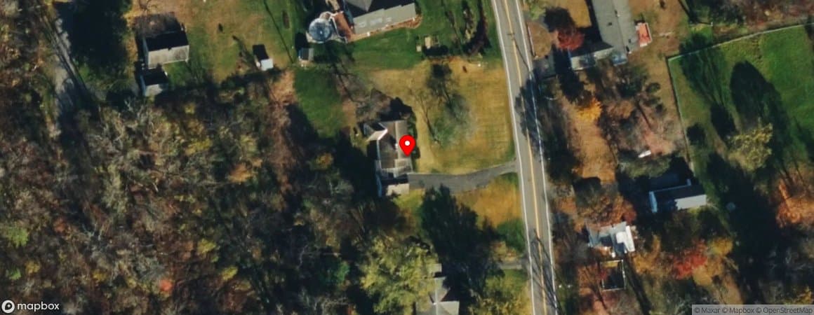 House image located at Delmar, New York, 12054