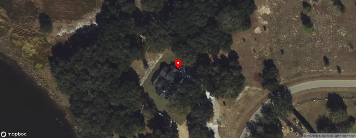 House image located at Groveland, Florida, 34736
